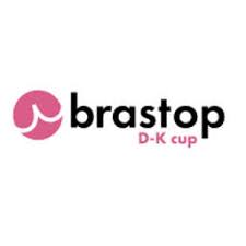 Brastop UK