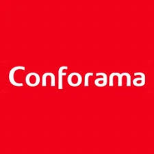 Conforama PT