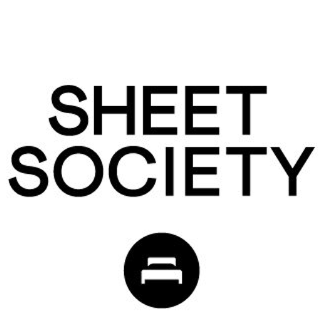 Sheet Society AU