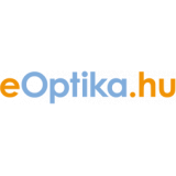 Eoptika HU