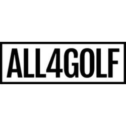 All4golf