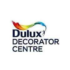 Dulux Decorator Center UK