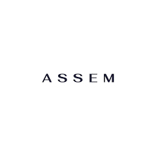 Assem NL