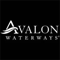 Avalon Waterways US