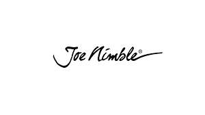 Joe Nimble