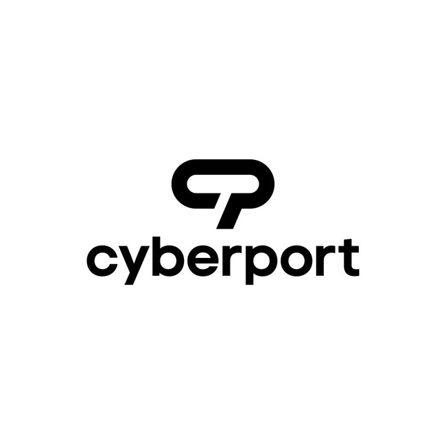 Cyberport