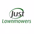 Lawn Mowers UK
