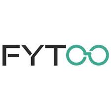 Fytoo Global