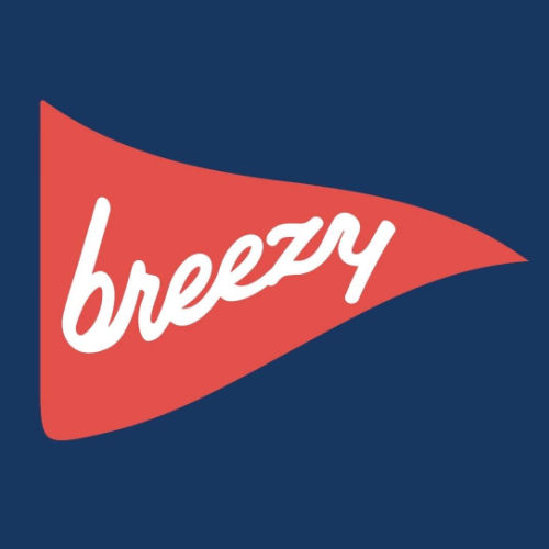 Breezy Golf US