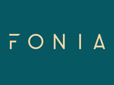 Fonia