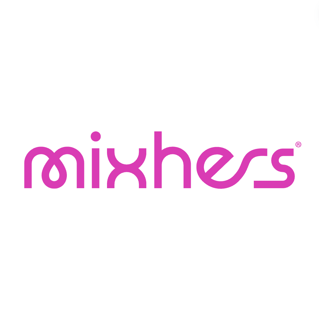 Mixhers US