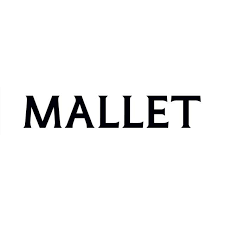 Mallet UK