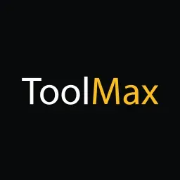 ToolMax