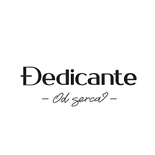Dedicante