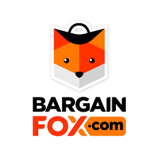 Bargain Fox UK