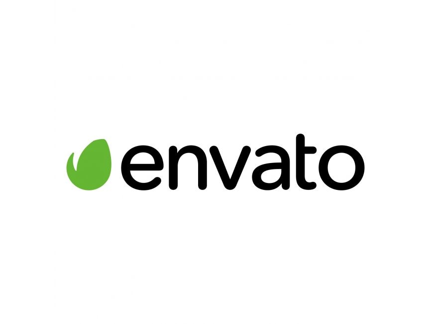 Envato Market