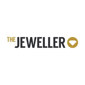 The Jeweller Shop