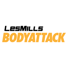 Body Attack