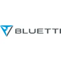 Bluetti US