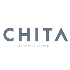 Chita Living US