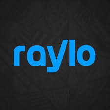 Raylo UK