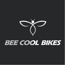 Beecool Bikes US