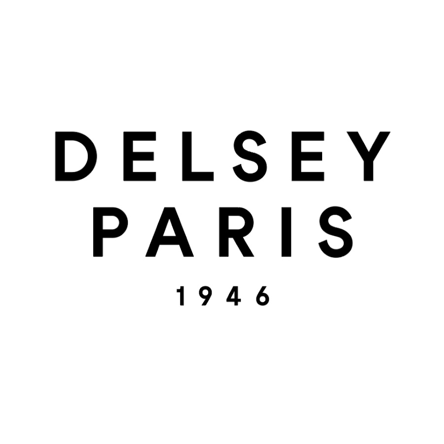 Delsey Paris