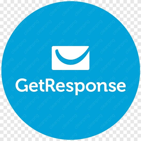 GetResponse Global