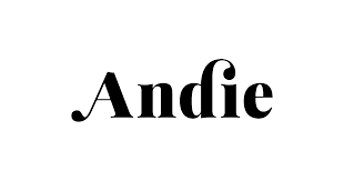 Andie Swim AU logo