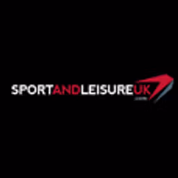 Sport and Leisure UK