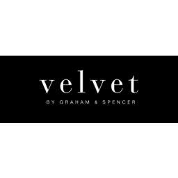 Velvet by Graham & Spencer US