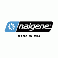 Nalgene US