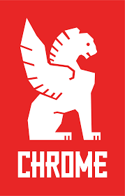 Chrome Industries US