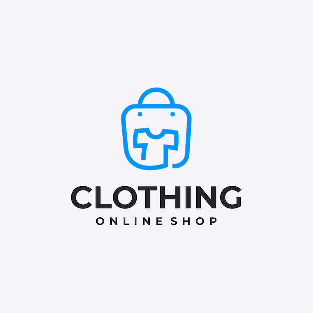 Clothing Shop Online US