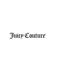Juicy Couture UK