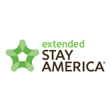 Extended Stay America US