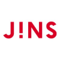 Jins US