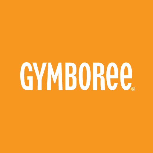 Gymboree US