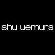 Shu Uemura US