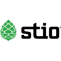 Stio US
