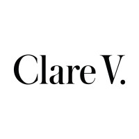 Clare V US