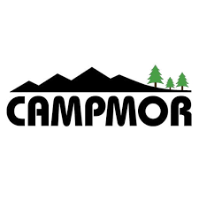 Campmor US