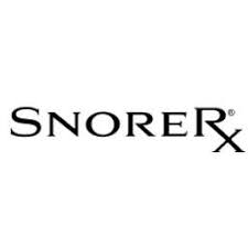 SnoreRx US