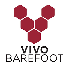 Vivobarefoot AU