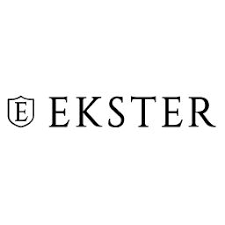Ekster UK
