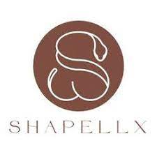 Shapellx US