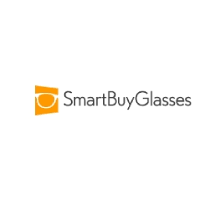 SmartBuyGlasses US