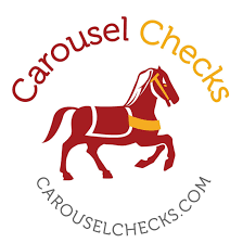 Carousel Checks US