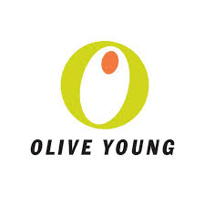 Olive Young US