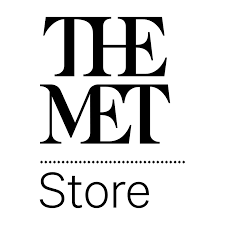 The Met Store US